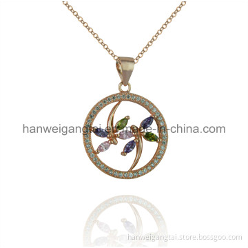 Pendant, 925 Silver Pendant, Jewelry Pendant